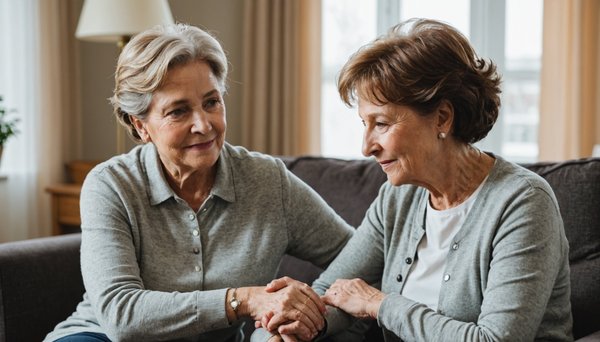 Soutien psychologique pour les aides-soignants : où et comment le trouver?