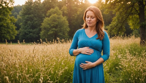 Allergies et grossesse : comment gérer?