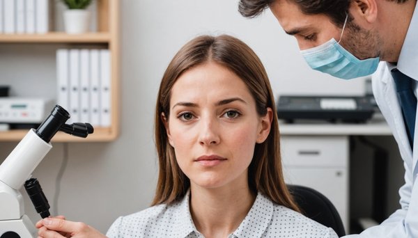 Aperçu des tests d'allergie