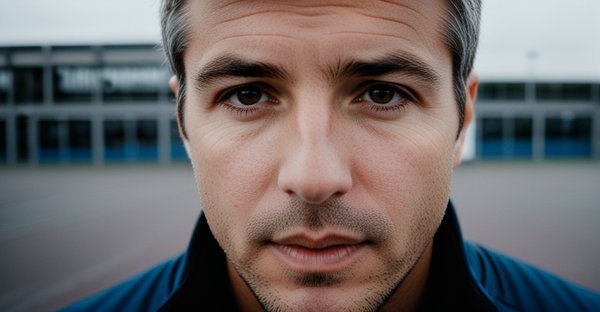 Trouver un coach pour surmonter le burn-out à rennes