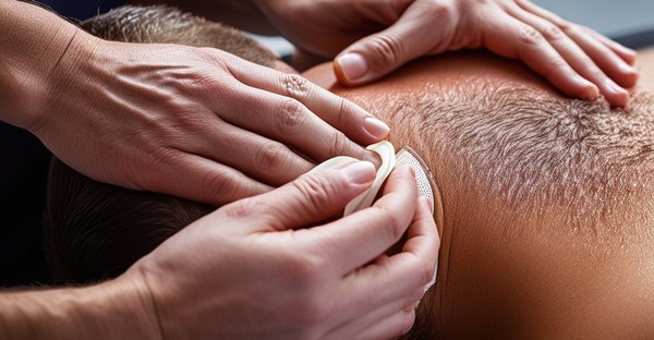 Explorez la fasciathérapie : formation pratique de 5 jours