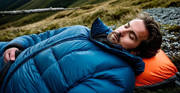 Acheter une gigoteuse : guide pour un choix sécurisé et adapté