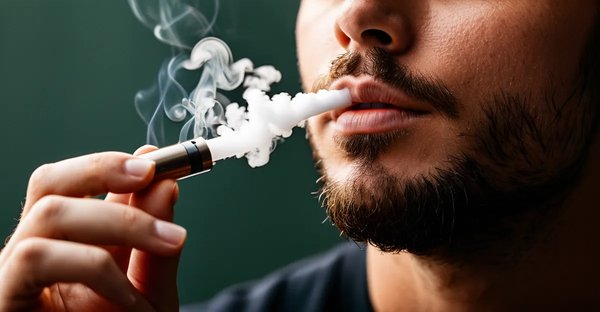 Cigarette électronique cbd : optez pour la praticité ou la personnalisation ?
