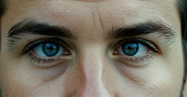 Handicap visuel : réformes nécessaires pour une compensation juste