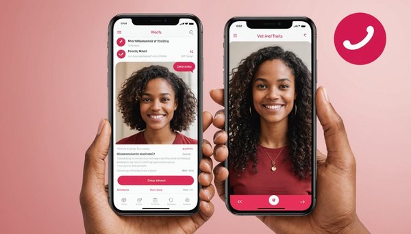 Application de suivi menstruel : confidentialité, conseils et simplicité