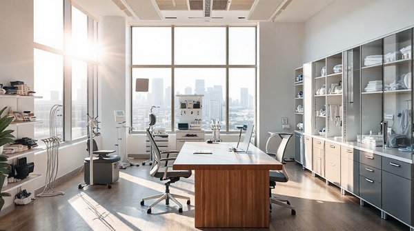 Guide d'achat des meilleures solutions orthopédiques pour tous