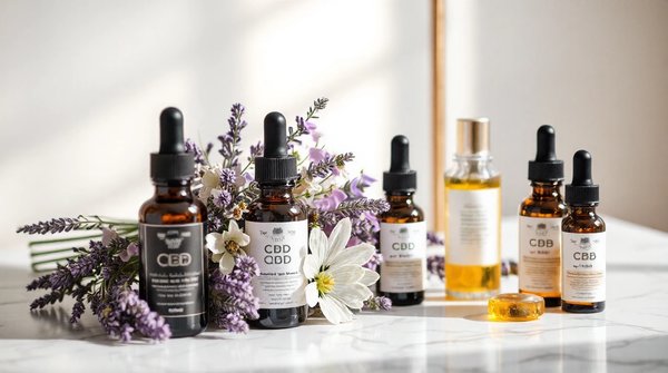 Graine de lascars : les meilleures fleurs et résines cbd premium