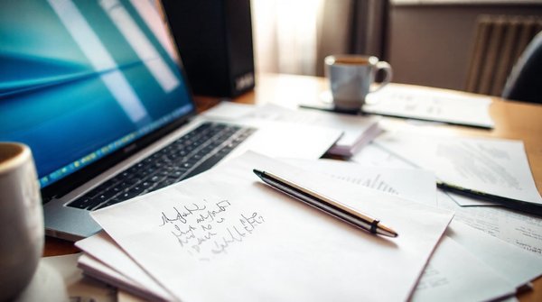 Top astuces pour personnaliser votre devis de mutuelle efficace