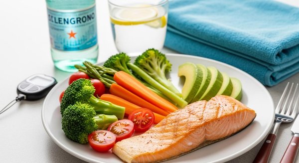 Comment éliminer les graisses : les stratégies efficaces et naturelles à adopter